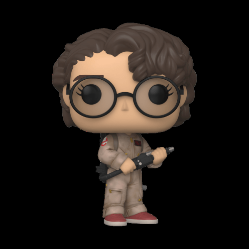 Funko Pop Ghostbusters Afterlife 925 - Phoebe Funko Pop Ghostbusters Afterlife 925 - Phoebe